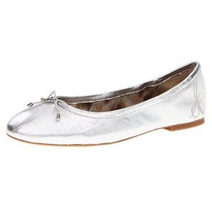 Sam Edelman Felicia Ballet Flat